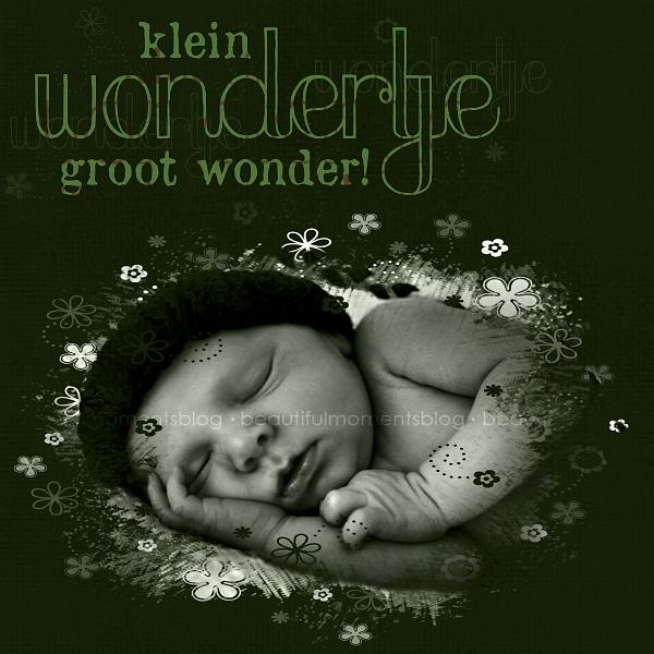 geboorte kaartje voorkant.jpg